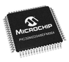 Microcontrollers - 9055208P - RS Components, Ltd.