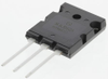 Bipolar Transistors -- 1216418 - Image