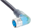 Sensor & Actuator Cables - 2253094 - RS Components, Ltd.