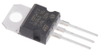 Voltage Regulators - 2988609 - RS Components, Ltd.