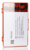 Seal & O-Ring Kits - 756034 - RS Components, Ltd.