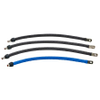 Enclosure Accessories - 2880686 - RS Components, Ltd.