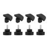 Clamp & Vice Accessories - 2726445 - RS Components, Ltd.