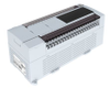 PLCs - Programmable Logic Controllers - 2665117 - RS Components, Ltd.