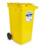 Spill Kits - 1367546 - RS Components, Ltd.