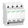 Surge Protection Devices -- 130503 - Image