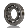 Ball Bearings - 2080423 - RS Components, Ltd.