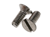 Machine Screws - 9141633 - RS Components, Ltd.