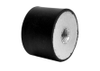 Anti Vibration Mounts - 1961354 - RS Components, Ltd.