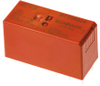 Power Relays - 1894109 - RS Components, Ltd.