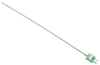 Thermocouples - 1817279 - RS Components, Ltd.