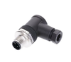 Industrial Circular Connectors - 9055084 - RS Components, Ltd.