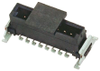 PCB Headers - 1706707 - RS Components, Ltd.