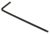 Hex Keys - 2352729 - RS Components, Ltd.