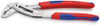 Pliers - 1585439 - RS Components, Ltd.