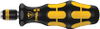 Screwdrivers - 8759202 - RS Components, Ltd.