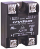 Solid State Relays - 2912113 - RS Components, Ltd.
