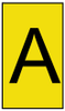 Cable Markers - 2815703 - RS Components, Ltd.