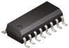 Digital Isolator ICs - 1690125 - RS Components, Ltd.