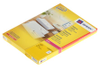 Label Sheets - 2893472 - RS Components, Ltd.
