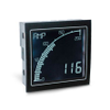 Ammeters - 9146708 - RS Components, Ltd.