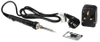 Soldering Irons - 1411993 - RS Components, Ltd.