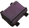 Multimeter Cases - 7027960 - RS Components, Ltd.