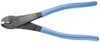 Cutters - 3310827 - RS Components, Ltd.
