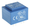 PCB Transformers - 6675290 - RS Components, Ltd.