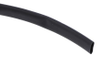 Heat Shrink Tubing - 7004649 - RS Components, Ltd.