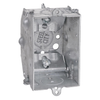 Unclassified - 6308-LCLE-25-ND - DigiKey