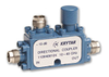 Directional Couplers 110040010K - 110040010K - KRYTAR, Inc.