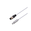 RTD (Resistance Temperature Detector) - 2330-TS2056-ND - DigiKey