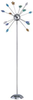 Lamps-Floor Lamps - 331731 - Light Center (The)