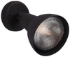 Exterior -Spot Lights - 93209 - Light Center (The)
