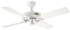 Fans-Wet Location - 203292 - Light Center (The)