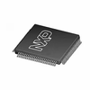 Microcontrollers - 568-MCXN547VKLT-ND - DigiKey