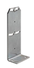 Sensor Accessories - 616375 - RS Components, Ltd.