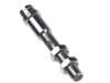 Proximity Sensors - 2066126 - RS Components, Ltd.
