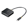 Memory Card Readers - 473468 - RS Components, Ltd.