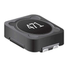 SMD 11.2uH 100KHz 1.54A Inductor and Choke - 73-PM620-06-RC - ERSAELECTRONICS PTE. LTD.