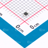 Automotive SMD 20 Ohm 0.5W Resistor - 52-CRCW080520R0FKEAHP - ERSAELECTRONICS PTE. LTD.