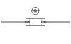 1A 400V Diode and Rectifier - 2085-JANTX1N3612 - ERSAELECTRONICS PTE. LTD.