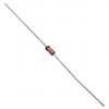 2.2V 500MW Zener Diode - 295-JAN1N4616-1 - ERSAELECTRONICS PTE. LTD.