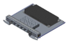 EMI RFI Filter - 945-LT18DP1911 - ERSAELECTRONICS PTE. LTD.
