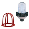 154XSTHI and 154XST-024*-CN Hazardous Location Supervised Strobe Warning Lights - 154XST-024B-CN - Federal Signal Corporation - Industrial Signaling and Systems