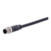 Circular Cable Assemblies - 1195-C21320000000074-ND - DigiKey