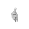 Toggle Switches - 450-07-1-2-11-ND - DigiKey