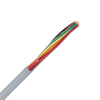 Multiple Conductor Cables - 2181-302202-DS-ND - DigiKey