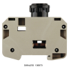 Din Rail, Channel - 1368700000-ND - DigiKey